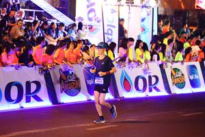 BIB: 
                            <button type="button" onclick="openModal(24190058)" class="btn btn-primary btn-sm float-right btn-popup" data-toggle="modal" data-target=".modal-high-quality">
                        <i class="fas fa-shopping-cart"></i> Add to Cart
                    </button>
                                            <button type="button" onclick="isThisMe(24190058, true)" class="btn btn-success btn-sm float-right btn-popup btn-isme hidden" data-toggle="tooltip" data-placement="bottom" title="นี่คือรูปของคุณใช่ไหม คลิกที่นี่เพื่อเอาเข้าอัลบั้ม">
                        <i class="fas fa-plus"></i> Add to album
                    </button>
                    <button type="button" onclick="isThisMe(24190058, false)" class="btn btn-warning btn-sm float-right btn-popup btn-isnotme hidden">
                        <i class="fas fa-ban"></i> Remove from album
                    </button>